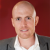 Bart Verhaar (@bartverhaar) Twitter profile photo Bart Verhaar (@bartverhaar) Twitter profile photo