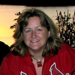 Former State Delegate, District 29B
Deb Rey for Maryland,  Judith Gwynn Treas.