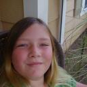 missy moore - @immtheonly1 - Twitter