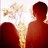 Gregor_Moser's profile image