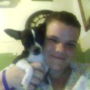 Tommie Leigh Cook - @LeighTommie - Twitter