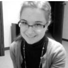 hopeless academic.  librarian.  head in the cloud.