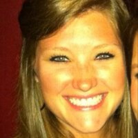 Mallory Smart (@msmart21) 's Twitter Profile