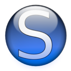 hd140283's profile picture. Java信者。MySQL派。一般事務。