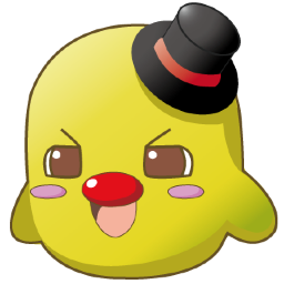 silviaaaaan's profile picture. 