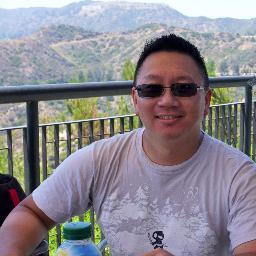 Photographer, Timelapser, Videographer, Computer Geek, Car Enthusiast (Gas Brain), Volleyball fanatic, and a pretty decent cook :)