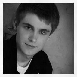 SaintX93's profile picture. 