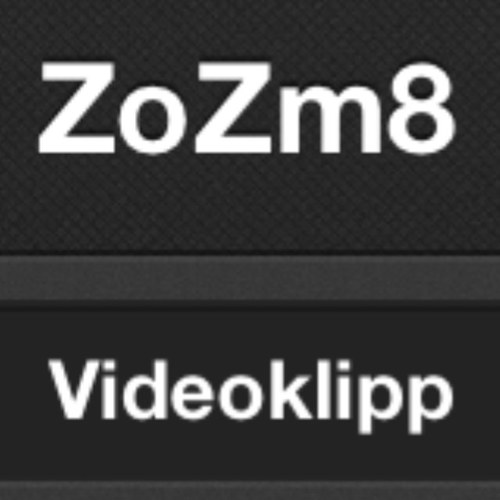 Follow me or subscribe to my channel! It would help me alot, and i check all tweets so you dont have to worry