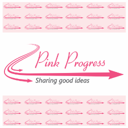pinkprogresske's profile picture. Ladies actively working to  encourage achievement of gender diversity in  boardrooms in East Africa. We train inspire, motivate and network.