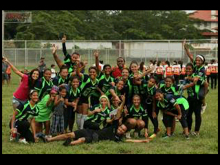 PanamaMIST's profile picture. 