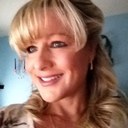 Becky Dempsey - @ladyanice - Twitter