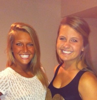 maura_hawkins30's profile picture. :)