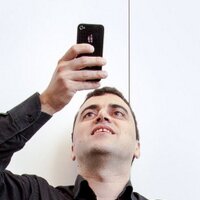 Marco Massarotto (@marcomassarotto) 's Twitter Profile Photo Marco Massarotto (@marcomassarotto) 's Twitter Profile Photo