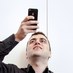 Marco Massarotto (@marcomassarotto) Twitter profile photo Marco Massarotto (@marcomassarotto) Twitter profile photo