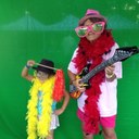 Peggy ONeill - @13_oneill - Twitter