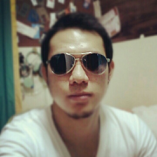 jayrmarquez's profile picture. 