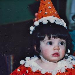 sablank1227's profile picture. 