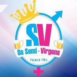 Todo dia é sábado e domingo! @Haron_Sv @DiGoSV_ @Alvinho_SV @Tiaguinho_SV @Joaozinho_Sv @MarttinsDaniel @Lucas_Alvesnr @RiicksonF @Victor_Viana @BrunooMel @Esly