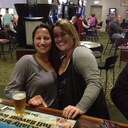 Kasey Read - @readiekasey - Twitter