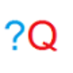 quantropy's profile picture. Quantropy: Book reviews & comments on books I've seen: Interested in economics - achieving a fairer society - also genomics, in fact most things a bit sciency.