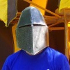 All round good guy and Gooner. ST holder. Eater of lemons. Occasional theatre goer. Talk less, smile more.