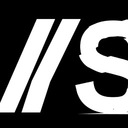 Ben Hurd - @benjwahbeats - Twitter