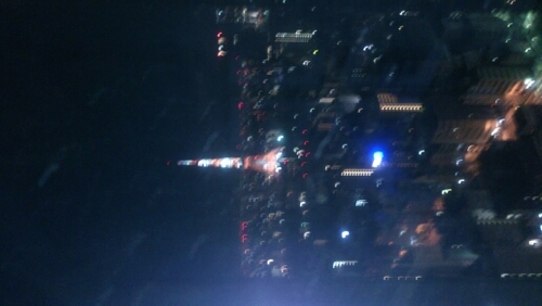 winneed's profile picture. 