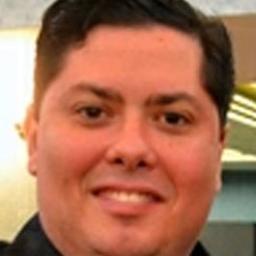 Investidor, Obreiro das Assembléias de Deus - Evolução Constante, esse é o meu lema !!!