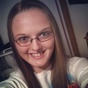 miranda stone - @miranda_stone - Twitter