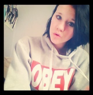 c0ndomz_'s profile picture. w o t u l o o k i n a t