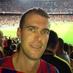Martin Kovac (@qvako) Twitter profile photo Martin Kovac (@qvako) Twitter profile photo