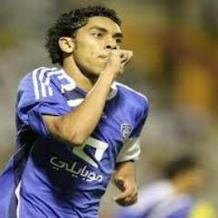 azooz_maje's profile picture. 