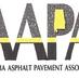 AL Asphalt Pvmt Assn (@alapa2) Twitter profile photo AL Asphalt Pvmt Assn (@alapa2) Twitter profile photo