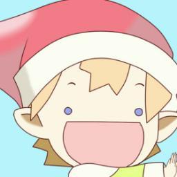 ちょりっす★料理しまス、ロコモコ、オムレツ、パスタ、クレープ、何でも作れるよ♪( ´θ｀)ノ

アニメまとめちゃります☆（ゝω・）vｷｬﾋﾟ