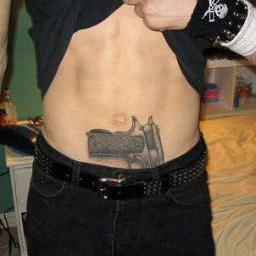 NanarUltras's profile picture. les femmes, l'om, la teuf,( les jambes) it's my life !!!!