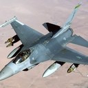 Ernest Costa - @Ercos123456 - Twitter