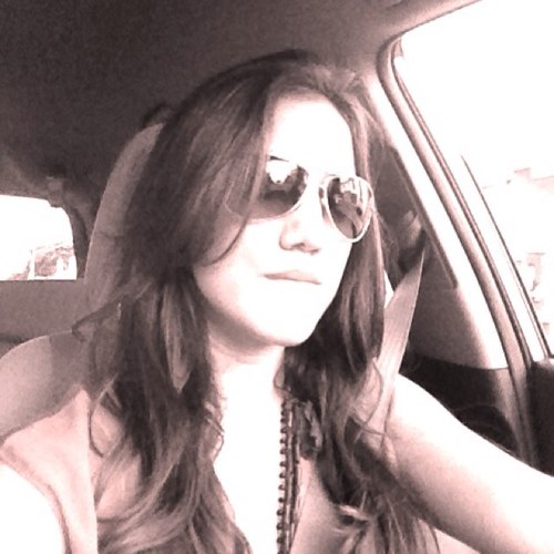 geovs_m's profile picture. 