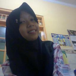 Im fifteen years old, im directioner, Bagfight , Nialler
Please follow @adel_fadillah :)

Mention for Follow back :)