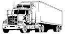 Road Freight Negotiations updates