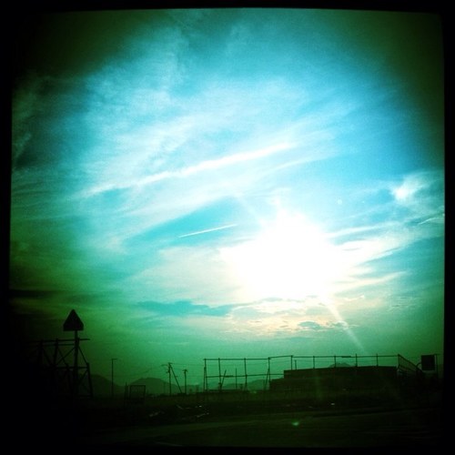 aynhaaan's profile picture. 