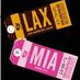 LAX (@lax2mia) Twitter profile photo