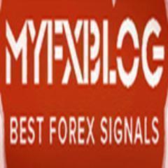 World's Favorite Forex Swing Signals Provider - Myfxblog is a forex forecast and market analysis company.