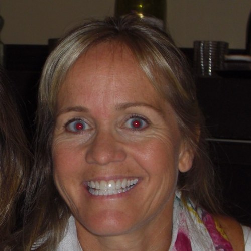 HeathyrEaston's profile picture. 