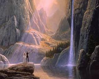 sourcier41's profile picture. 