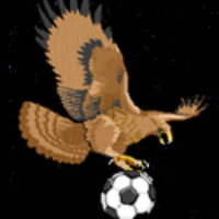 Oakcrest_Soccer (@ohs_boys_soccer) 's Twitter Profile