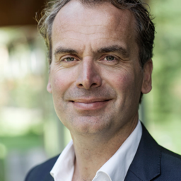 Cultuur verandering, internal branding, Founder @monroziekenhuis, chirurg
