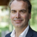 Jan van Bodegom (@janvanbodegom) Twitter profile photo Jan van Bodegom (@janvanbodegom) Twitter profile photo