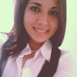 Twitter pra promoções, sorteios e tudo o que você não faria em um twitter ((:
