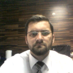 Amir Dermala (@adermala) Twitter profile photo Amir Dermala (@adermala) Twitter profile photo