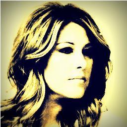 Houston rock music writer for http://t.co/gDZIYZhU. Freelance writer, Rock Band Queen, Trivial Pursuit virtuoso, lover of music ~rockmusic.houston@gmail.com.